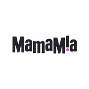 MamaMia Logo