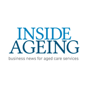 InsideAgeing Logo