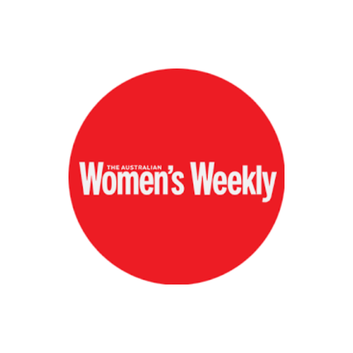 Australian Womens Weekly logo