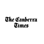 The Canberra Times logo