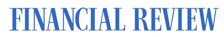 AFR text