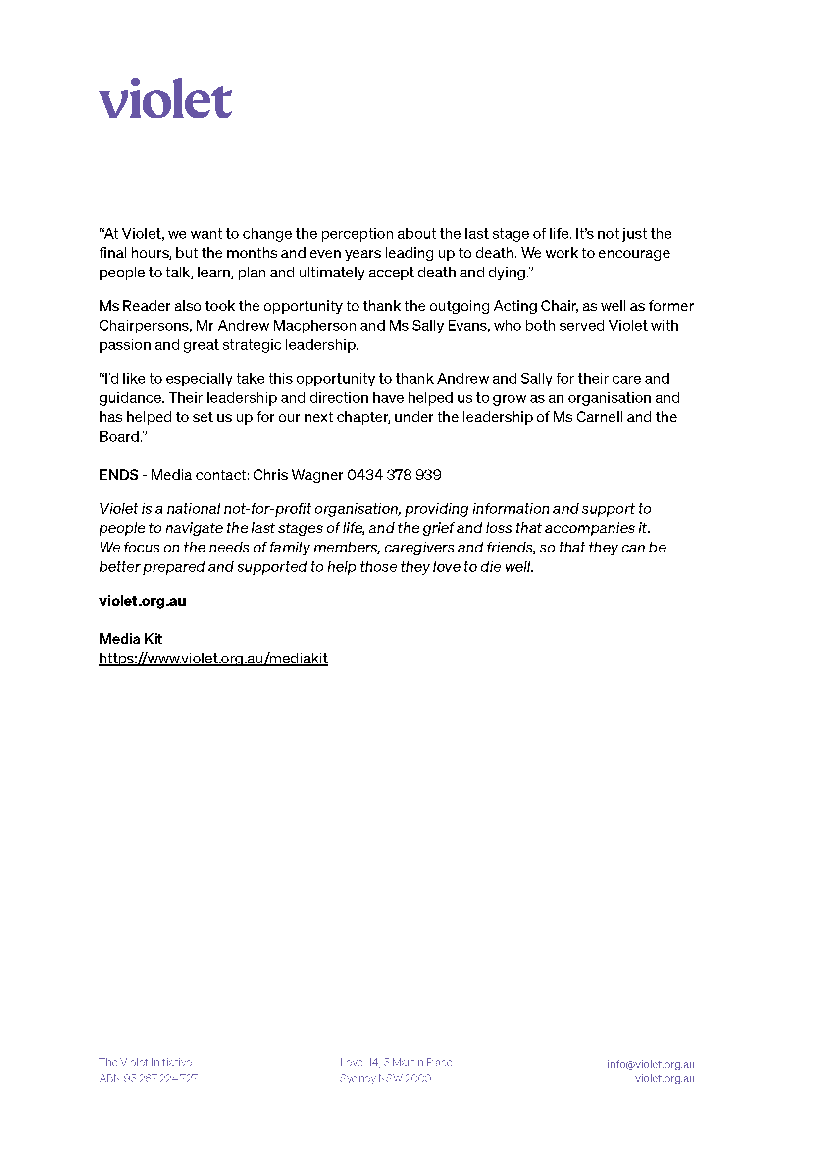KC_Chair media release ƒ_for site_Page_2