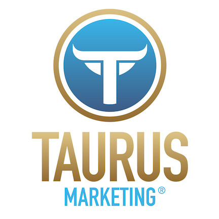 Taurus Marketing_Logo-1