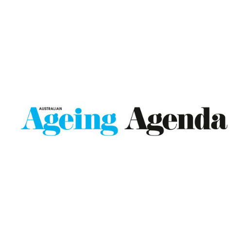 Australian Ageing Agenda