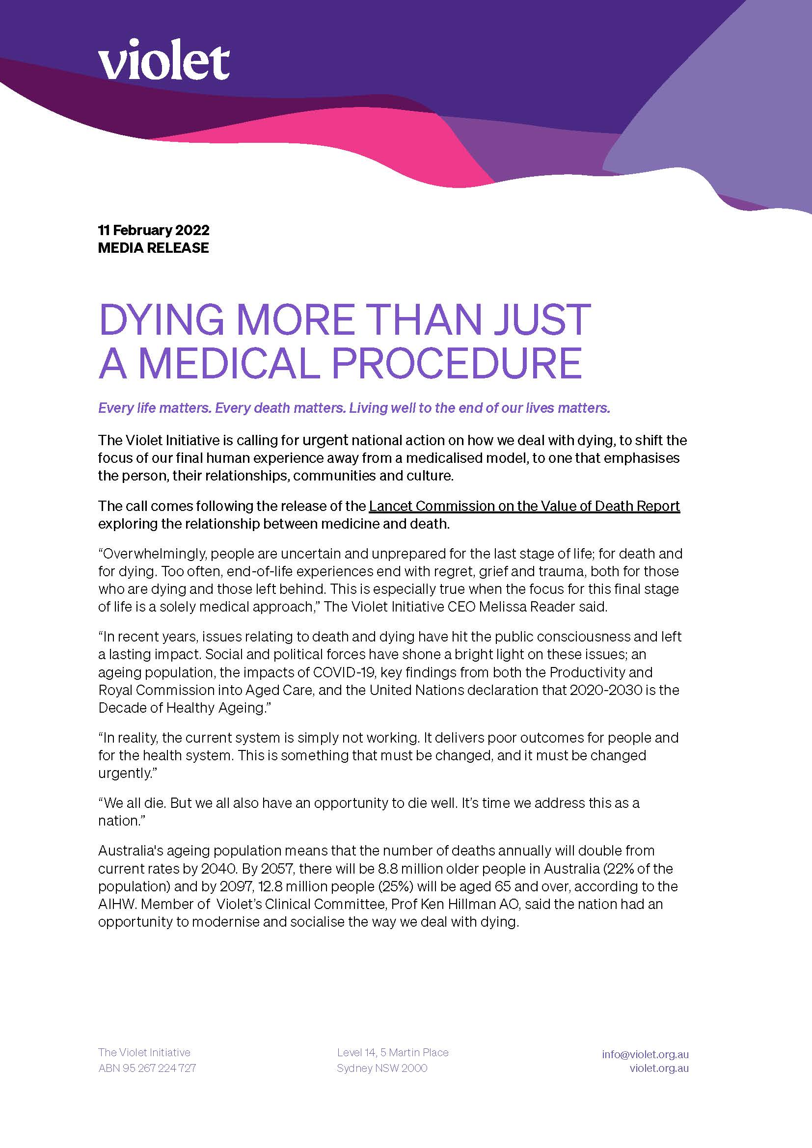 VIO130 media release - TVI - Feb 2022 _Page_1