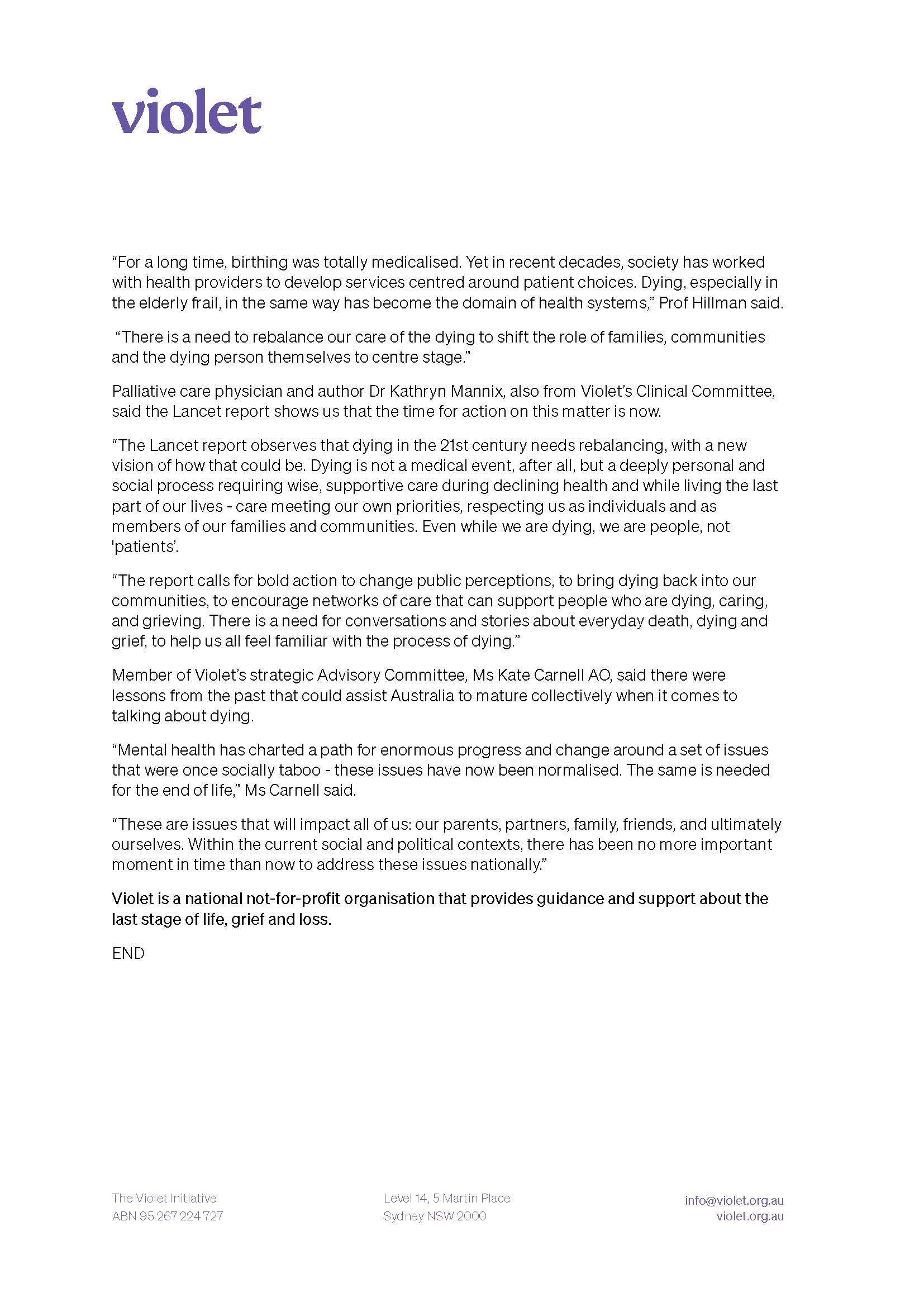 VIO130 media release - TVI - Feb 2022 _Page_2