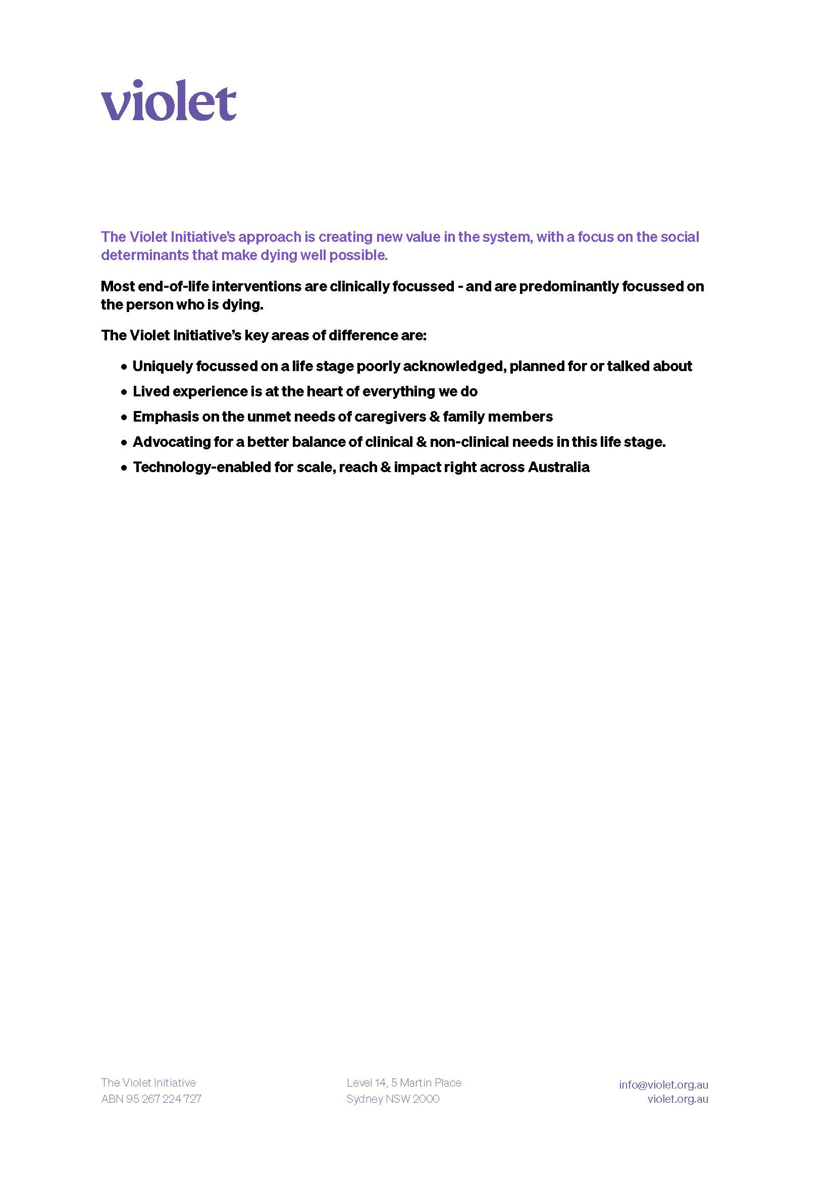 VIO130 media release - TVI - Feb 2022 _Page_3