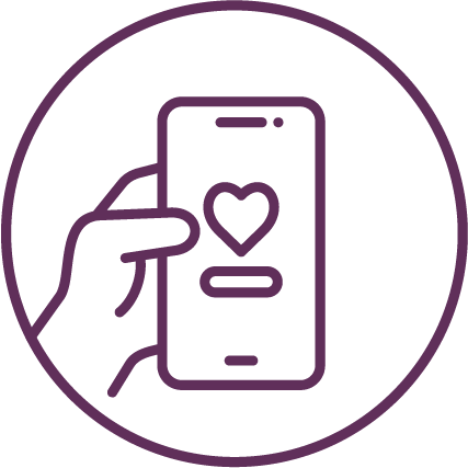 Community icon