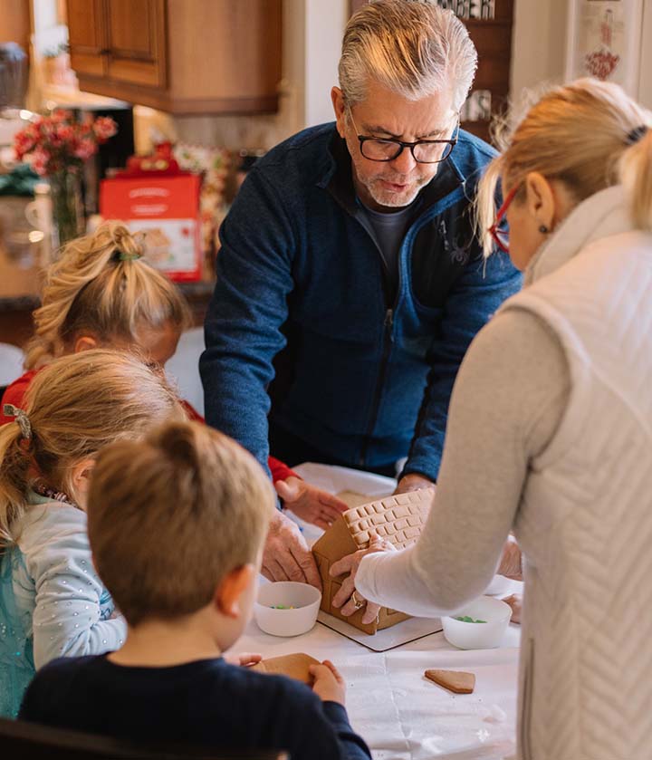 cooking-grandchildren