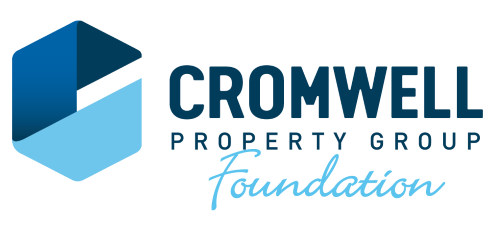 Cromwell Property Group Foundation