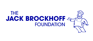 Jack Brockhoff Foundation