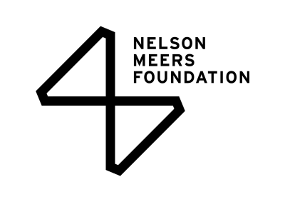 Nelson Meers Foundation