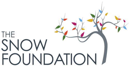 Snow Foundation