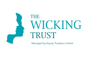 Wicking Trust