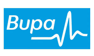 Bupa