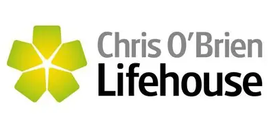 Chris O'Brien Lifehouse