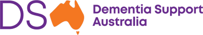 Dementia Support Australia