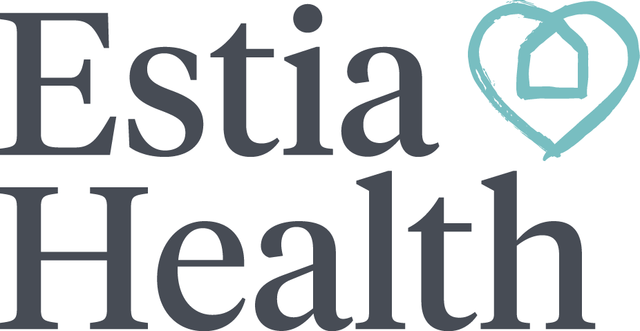 Estia Health