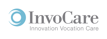 InvoCare