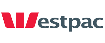 Westpac