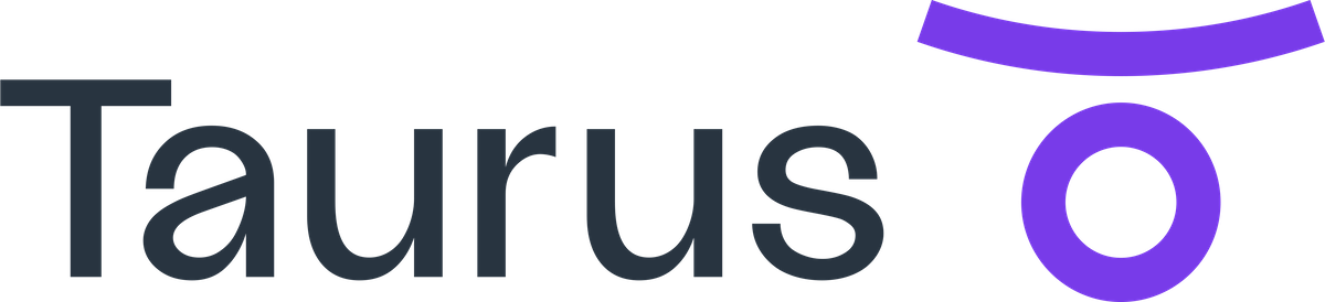 taurus-marketing-logo-sm